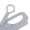 Electric Scissors Battery Operated Cordless Safe Mini Handheld Automatic Scissors
