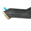 821-01050-A Trackpad Touchpad Flex Cable Replacement for MacBook Pro Retina