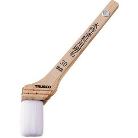 TRUSCO Water-Based Paint Brush/40 – 15 # # # # tpb562
