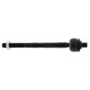 Mapco 49149 Tie Rod Axle Joint