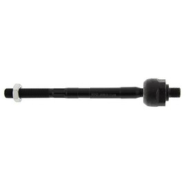 Mapco 49149 Tie Rod Axle Joint