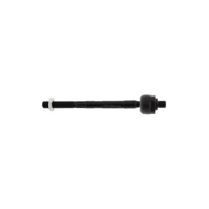 Mapco 49149 Tie Rod Axle Joint