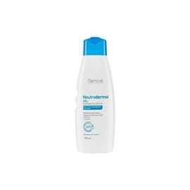 GENOVÉ NEUTRODERMOL 750 ml