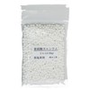 【水道水用脱塩素剤】亜硫酸カルシウム顆粒 ZB-4.0 50g