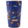NERTHUS FIH 1322 Children's Plastic Cup 250 ml Designed for