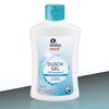 Duschgel pH-hautneutral 500 ml – Mit Urea & Provitamin B5 –