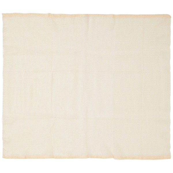 Shimomura Kogyo FVS-623 Fluffy Cloth, Steam Absorbs Excess Water, Fluffy