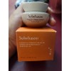 Sulwhasoo Essential Firming Cream EX 15ml-Newest Version