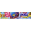 Morinaga Hi Chu Pineapple, Pack of 5