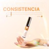 Mist Jewel Serum para Pestañas Crecimiento con Biotina 8ml