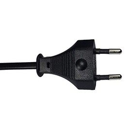 La Canilla ® - Pedal for Singer 258, 368, 518, 8220 Sewing Machines with 3 Connections REF 979314-031