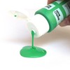 Delta Creative Ceramcoat Acrylic Paint in Assorted Colors (2 oz),