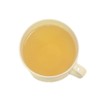 Queen's China Oolong Tea Gift Caddy100g Airseal Speciality Loose Leaf