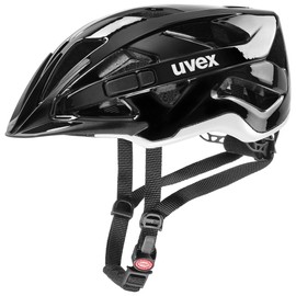 Uvex unisex adult active cycling helmet, 52-57 cm
