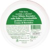 6x Borotalco Velvet Body Cream Moisturiser for Smooth Soft Skin