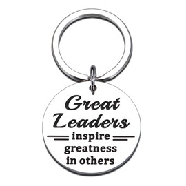 Promotion Gifts for Men, Christmas Gifts for Boss, Boss Lady Gifts for Women, Boss Gifts for Boss Women, Manager Gifts for Women, Leadership Gifts, Boss Birthday Gifts for Women Men, Boss Keychain