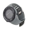 HZ500 Digital Electronic Watches Multifunctional Waterproof Wristwatch for Outdoor Sports