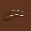 TIRTIR MASK FIT RED MINI CUSHION 4.5g - 51N FUDGE