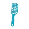 Cepillo Grande Desenredante Eco Chic Recycled | Material PCR con