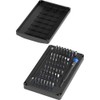 Ifixit Mako Driver Kit - 64 Precision Bits Precision Screwdriver
