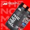 Amino Drink BCAA Meteora Labs Sabor Sandía 360g Glutamina HMB