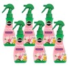 Scotts Ready-To-Use Orchid Plant Food Mist, 8 oz., Orchid Food