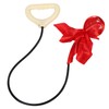 ORFOFE Gym Ball Sensory Ball Silica Gel