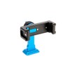 3 Legged Thing Phil Multi-functional, universal Smartphone Holder and Mount