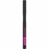 3 x Maybelline Hyper Precise Allday Liner - Black