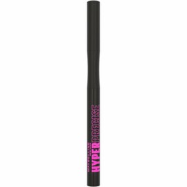 3 x Maybelline Hyper Precise Allday Liner - Black