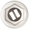Tone Long Socket for Impact 6NV-38L 3/4 inch (19.0 mm)