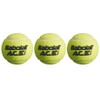 Babolat Ace Padel X3 Balls Canister