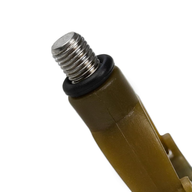 Rod Rest IMP X Class Rod Rest MDL - 1