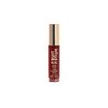 Brillo para labios Vaseline Mellow Rose 3 g