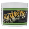 Suavecito Pomade Matte 4oz/113g