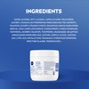 NIVEA Intense Healing Body Cream for Dry Skin with Glycerin,