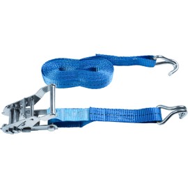 CONNEX B34415 5m x 27mm 1500Kg Lashing Strap