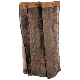 Allen Company Quick Set Blind Rig, Ground Hunting Blind, 50 x 96 inches - Mossy Break-up Country