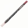Gel Slide Lipliner Pencil by She Makeup (Mauve - GL09)