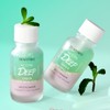 Deweytree [Dewytree] AC Control Deep Green Calming SOS Spot Powder