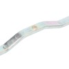 Intake Manifold Swirl Flap Rod X8R0034 Replacement Car Accessory Fit