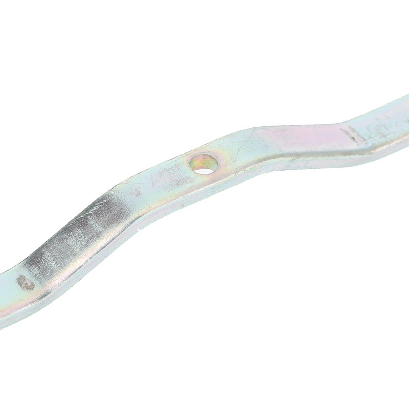 Intake Manifold Swirl Flap Rod X8R0034 Replacement Car Accessory Fit