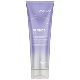Joico Blonde Life Violet Conditioner 250 ml