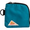 Kelti 3259272025 SQUARE COIN CASE 2 Coin Purse, Money Storage,