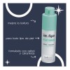 Sérum Facial Noche Teen Again Retinol Ceramida 25ml Piel Mixta