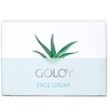goloy 33 Face Cream 50 ml