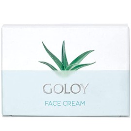 goloy 33 Face Cream 50 ml