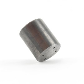 Lifter Valve 13231-1MC5E for Nissan Titan Armada NV1500 5.6L