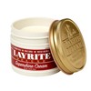 Layrite Supershine Cream Duo