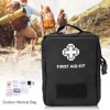 Waterproof Oxford Cloth Outdoor Portable Military Fan Medical Emergency Rescue